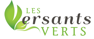Les Versants Verts